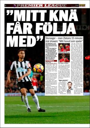 aftonbladet_3x_sport-20171119_000_00_00_002.pdf