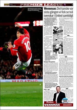 aftonbladet_3x_sport-20171119_000_00_00_003.pdf