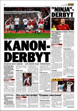 aftonbladet_3x_sport-20171119_000_00_00_004.pdf