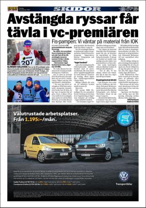 aftonbladet_3x_sport-20171119_000_00_00_005.pdf