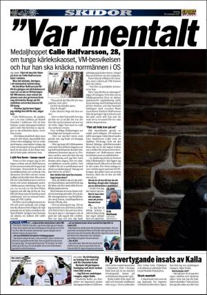 aftonbladet_3x_sport-20171119_000_00_00_006.pdf