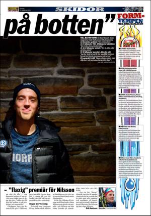 aftonbladet_3x_sport-20171119_000_00_00_007.pdf