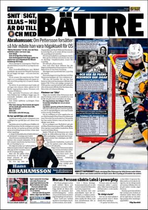 aftonbladet_3x_sport-20171119_000_00_00_008.pdf