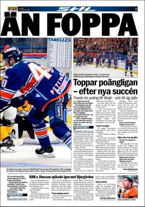 aftonbladet_3x_sport-20171119_000_00_00_009.pdf