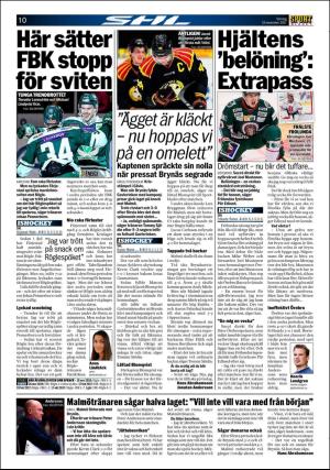 aftonbladet_3x_sport-20171119_000_00_00_010.pdf