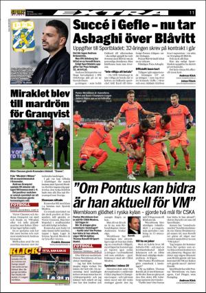 aftonbladet_3x_sport-20171119_000_00_00_011.pdf
