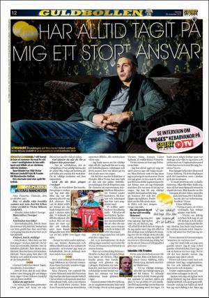 aftonbladet_3x_sport-20171119_000_00_00_012.pdf
