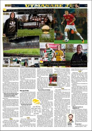 aftonbladet_3x_sport-20171119_000_00_00_013.pdf