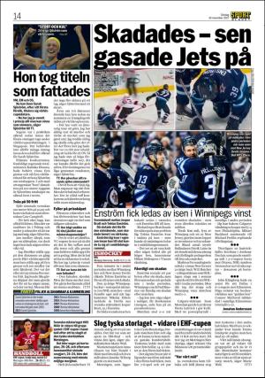 aftonbladet_3x_sport-20171119_000_00_00_014.pdf
