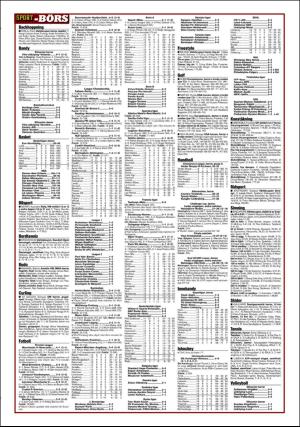 aftonbladet_3x_sport-20171119_000_00_00_015.pdf