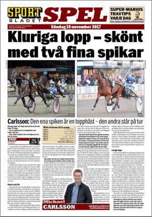 aftonbladet_3x_sport-20171119_000_00_00_016.pdf