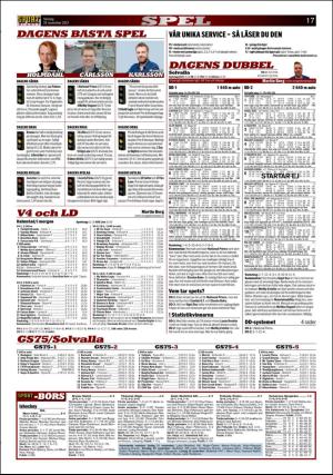 aftonbladet_3x_sport-20171119_000_00_00_017.pdf