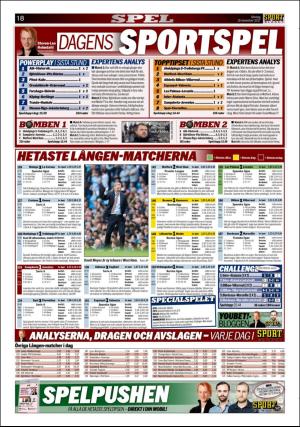 aftonbladet_3x_sport-20171119_000_00_00_018.pdf