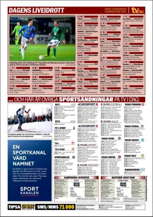 aftonbladet_3x_sport-20171119_000_00_00_020.pdf