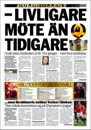 aftonbladet_3x_sport-20171120_000_00_00_002.pdf