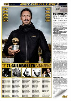 aftonbladet_3x_sport-20171120_000_00_00_003.pdf