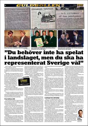 aftonbladet_3x_sport-20171120_000_00_00_004.pdf