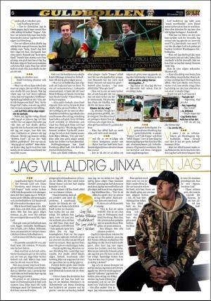 aftonbladet_3x_sport-20171120_000_00_00_006.pdf