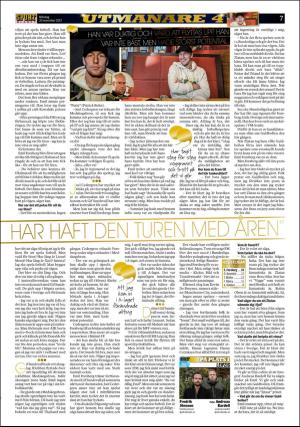 aftonbladet_3x_sport-20171120_000_00_00_007.pdf