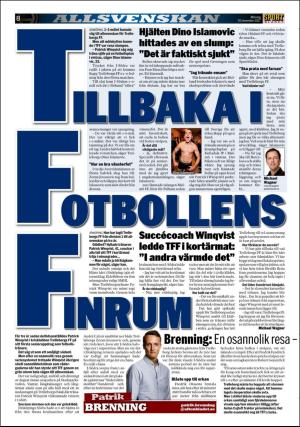aftonbladet_3x_sport-20171120_000_00_00_008.pdf