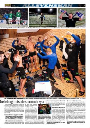 aftonbladet_3x_sport-20171120_000_00_00_009.pdf