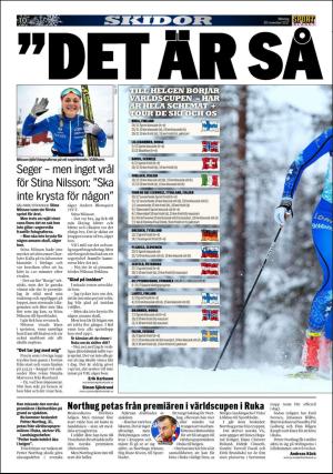 aftonbladet_3x_sport-20171120_000_00_00_010.pdf