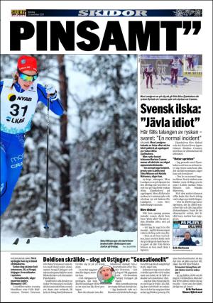 aftonbladet_3x_sport-20171120_000_00_00_011.pdf