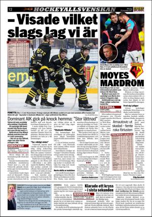aftonbladet_3x_sport-20171120_000_00_00_012.pdf
