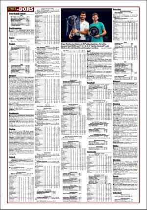 aftonbladet_3x_sport-20171120_000_00_00_013.pdf