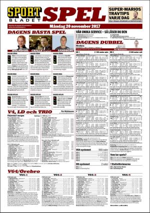 aftonbladet_3x_sport-20171120_000_00_00_014.pdf
