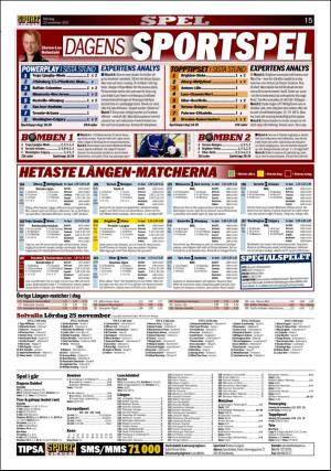 aftonbladet_3x_sport-20171120_000_00_00_015.pdf