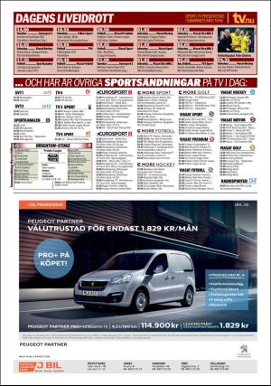aftonbladet_3x_sport-20171120_000_00_00_016.pdf