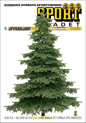 aftonbladet_3x_sport-20171121_000_00_00.pdf
