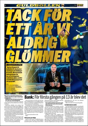 aftonbladet_3x_sport-20171121_000_00_00_002.pdf