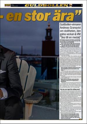 aftonbladet_3x_sport-20171121_000_00_00_005.pdf