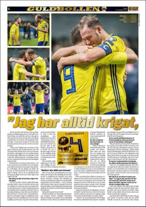aftonbladet_3x_sport-20171121_000_00_00_006.pdf