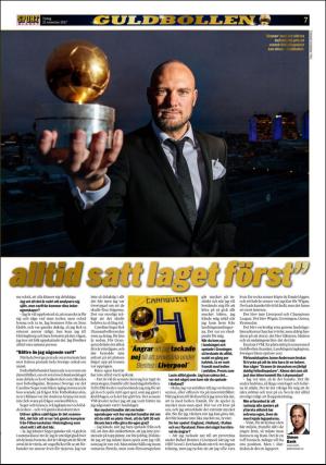 aftonbladet_3x_sport-20171121_000_00_00_007.pdf
