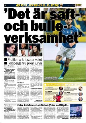 aftonbladet_3x_sport-20171121_000_00_00_008.pdf