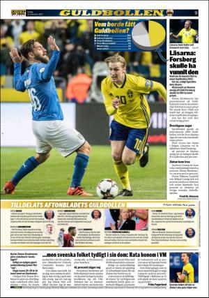aftonbladet_3x_sport-20171121_000_00_00_009.pdf