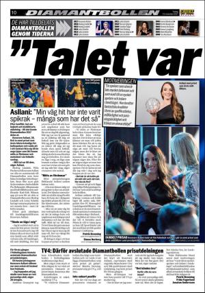 aftonbladet_3x_sport-20171121_000_00_00_010.pdf