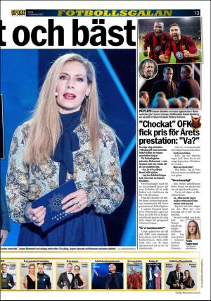 aftonbladet_3x_sport-20171121_000_00_00_013.pdf