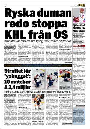 aftonbladet_3x_sport-20171121_000_00_00_014.pdf