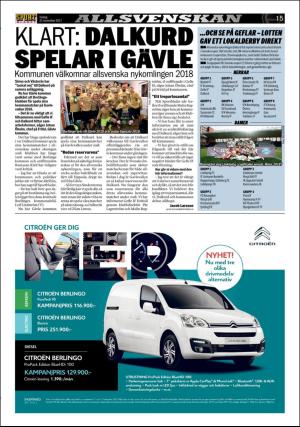 aftonbladet_3x_sport-20171121_000_00_00_015.pdf