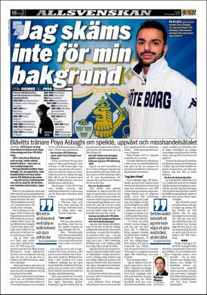 aftonbladet_3x_sport-20171121_000_00_00_016.pdf