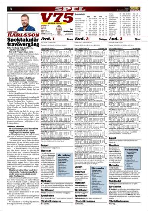 aftonbladet_3x_sport-20171121_000_00_00_018.pdf