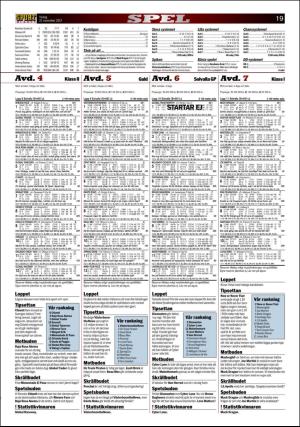 aftonbladet_3x_sport-20171121_000_00_00_019.pdf