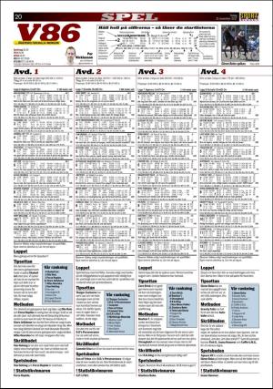 aftonbladet_3x_sport-20171121_000_00_00_020.pdf