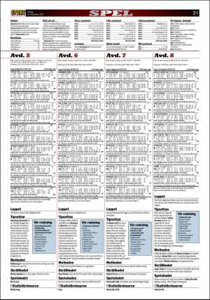 aftonbladet_3x_sport-20171121_000_00_00_021.pdf