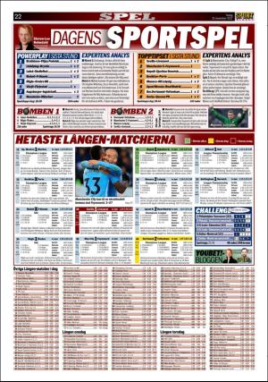aftonbladet_3x_sport-20171121_000_00_00_022.pdf