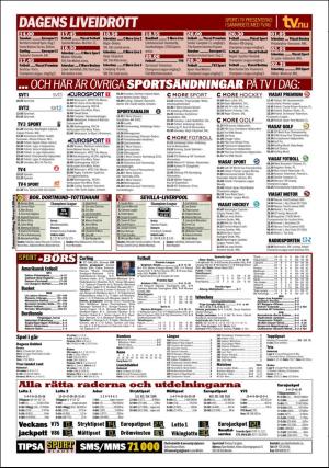 aftonbladet_3x_sport-20171121_000_00_00_024.pdf